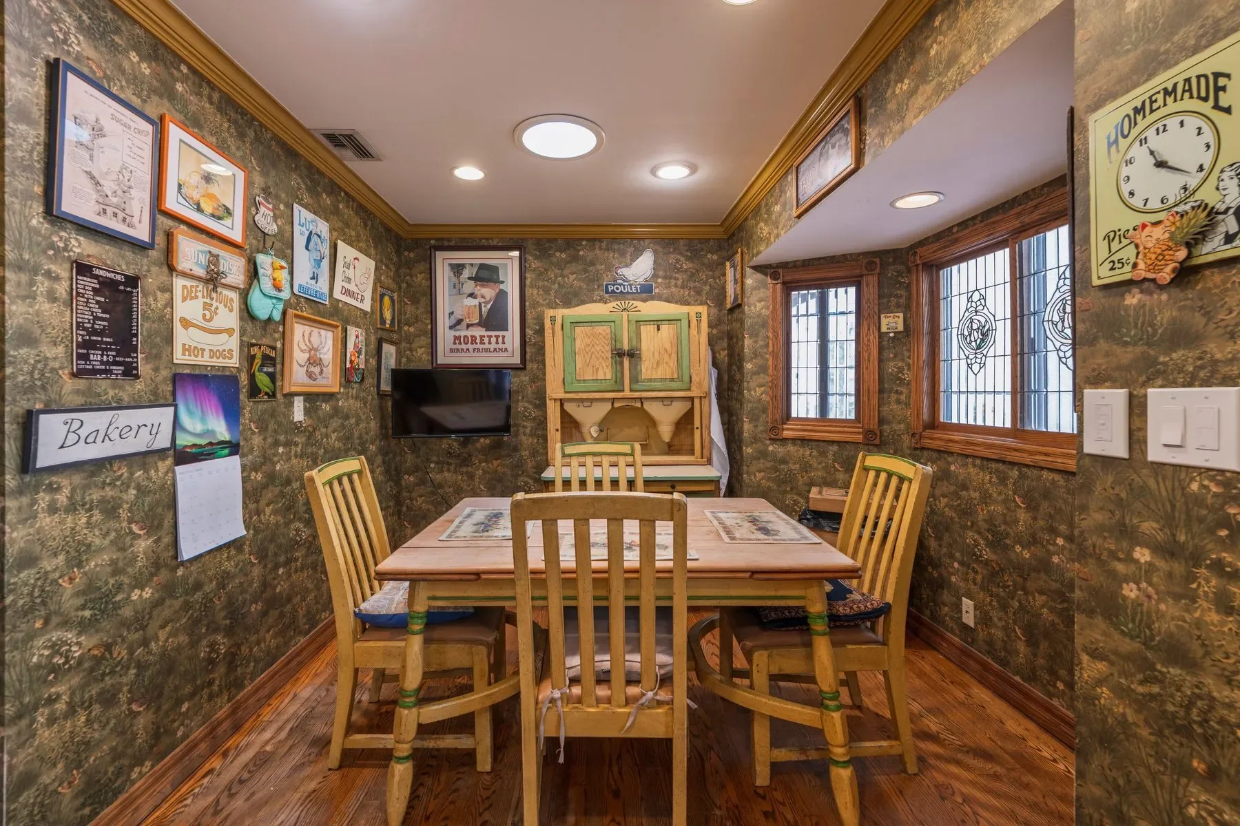 Gallery photo 8