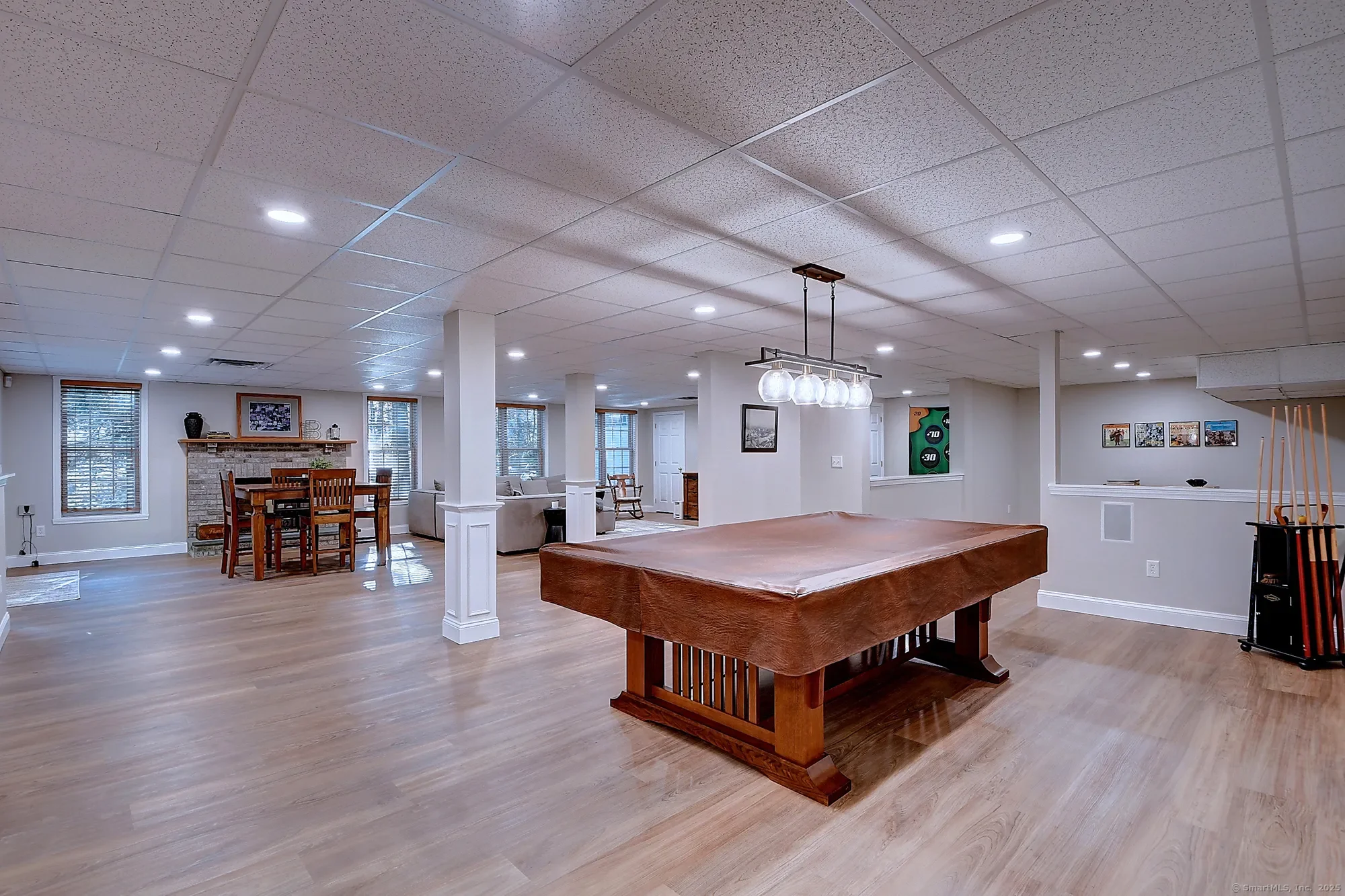 Gallery photo 4