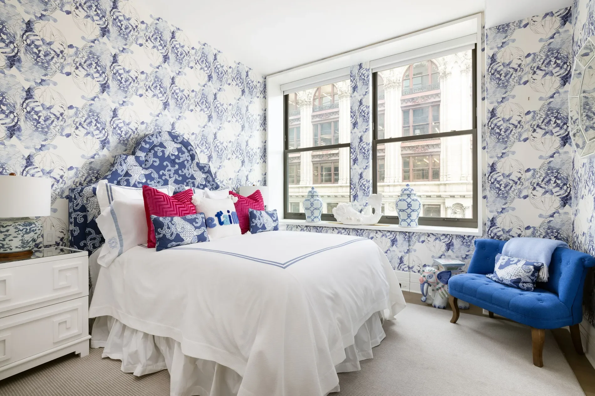 212 Fifth Avenue 17A, New York, NY 10010, New York, New York, United States. - Photo 19