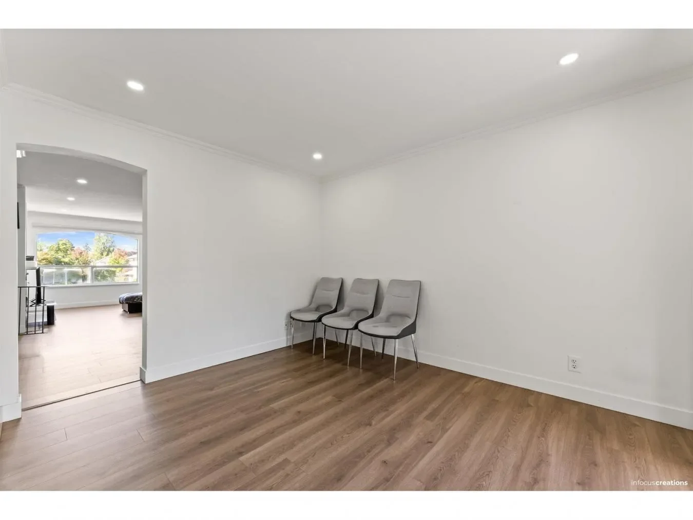 21 7140 132 STREET, Surrey, British Columbia, Canada. - Photo 3
