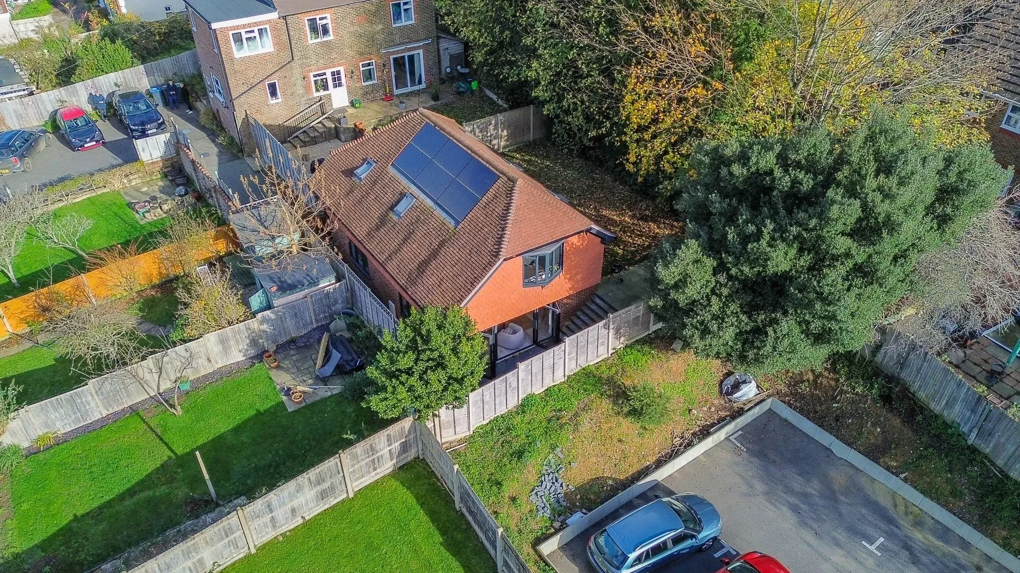 Property photo 5