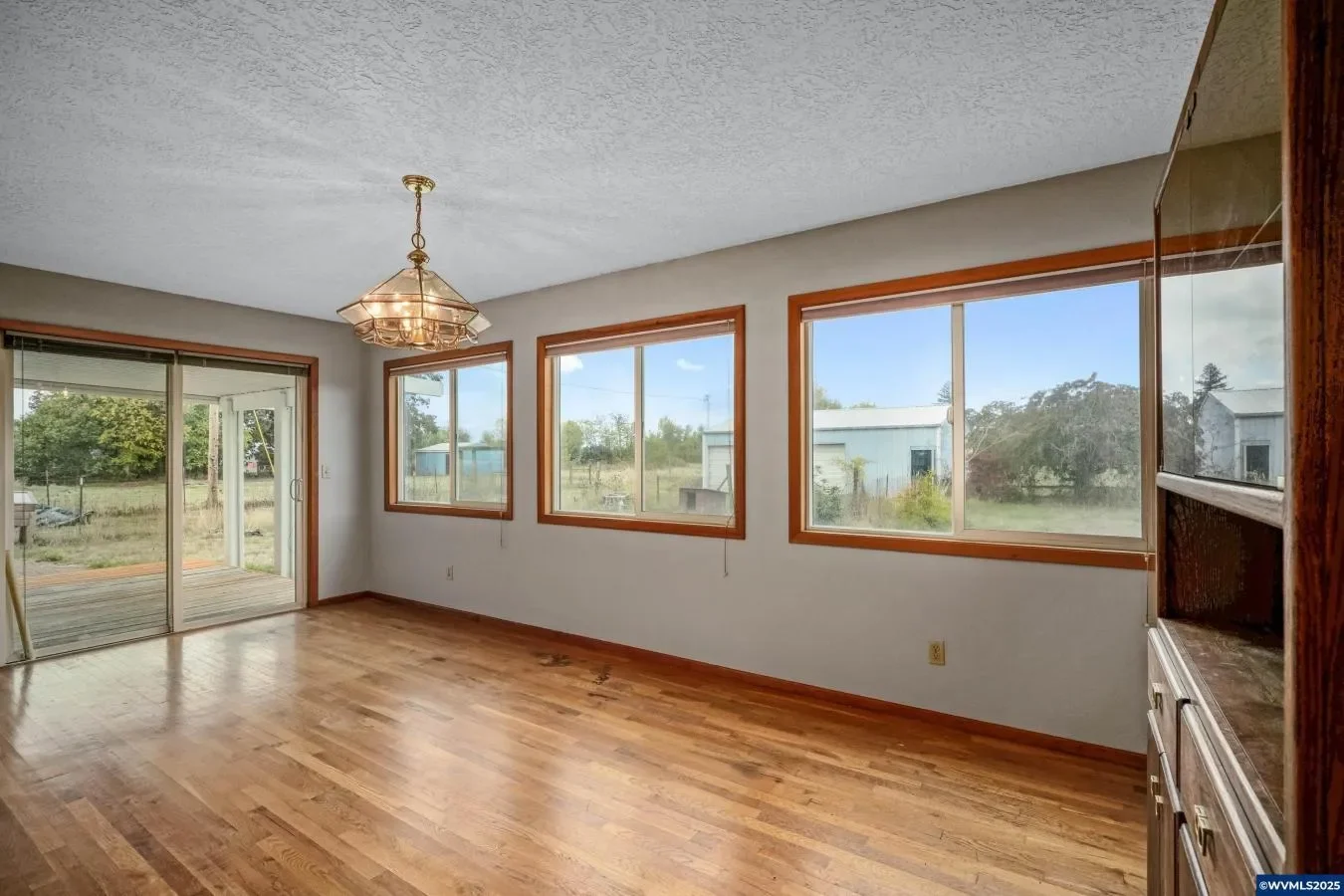 10343 Brick Road SE, Turner, Oregon, United States. - Photo 21