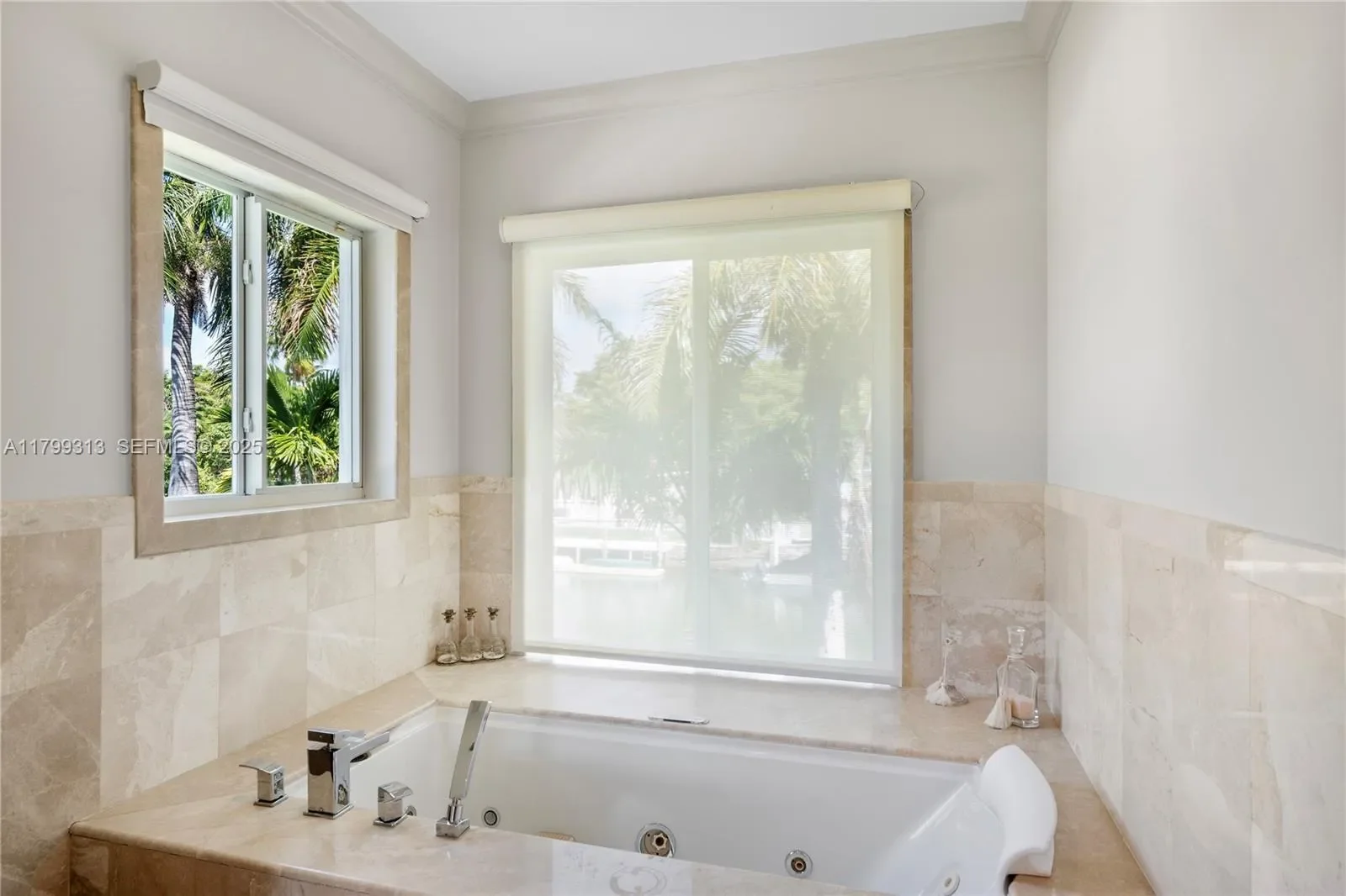 725 Vilabella Ave, Coral Gables, Florida, United States. - Photo 25