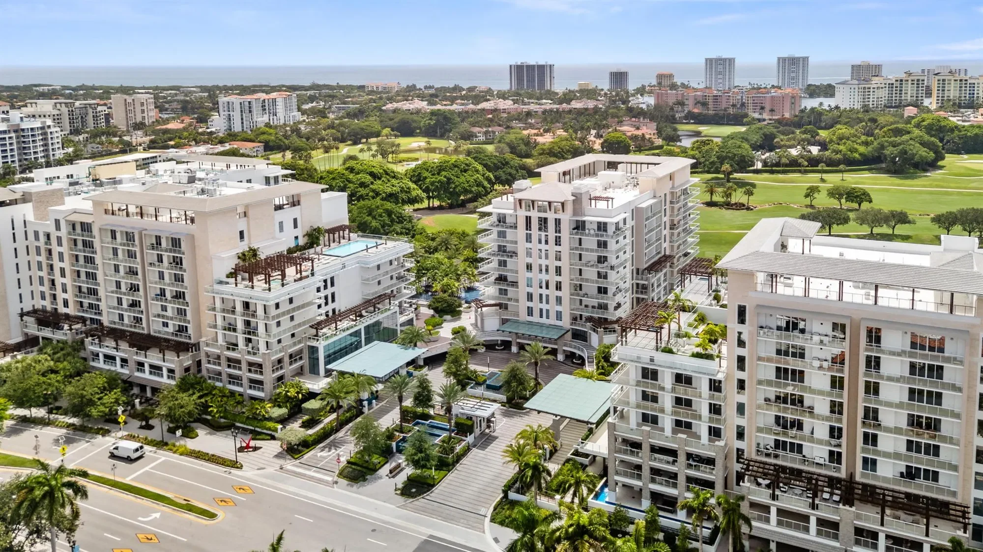 220 SE Mizner Boulevard, Boca Raton, Florida, United States. - Photo 9