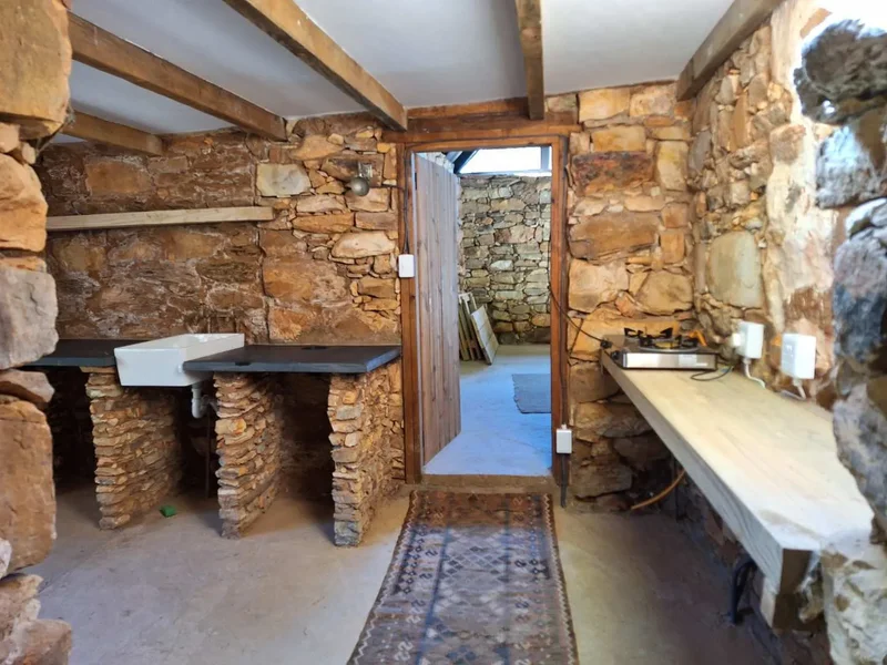 George, Western Cape, South Africa. - Photo 27