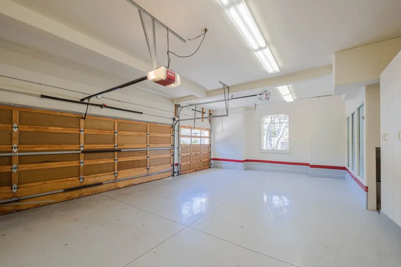 471 El Dorado Street, Monterey, CA 93940, Monterey, California, United States. - Photo 13