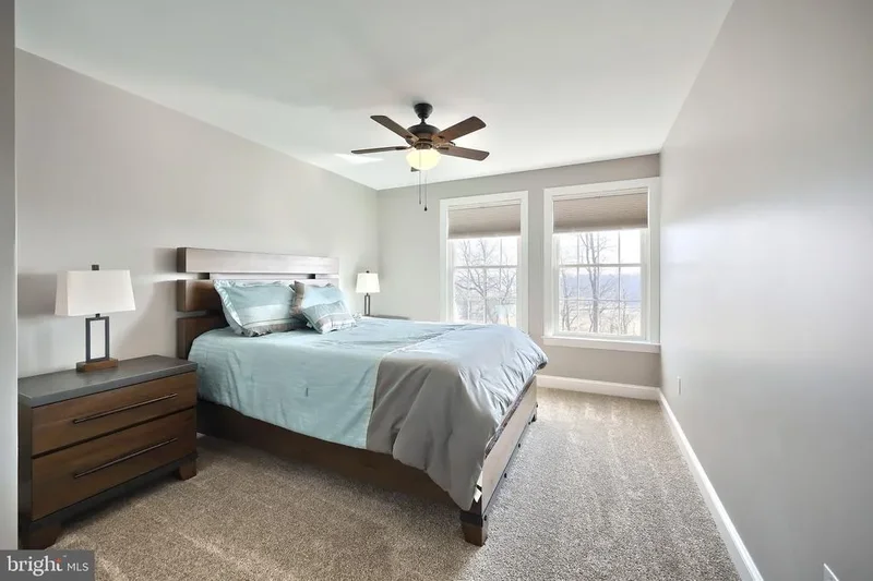 4440 BEARDS SCHOOL RD ROAD, SPRING GROVE, PA 17362, Spring Grove, Pennsylvania, United States. - Photo 32