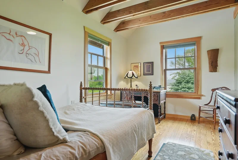 85 Shrine Road, Isle La Motte, VT 05463, Isle La Motte, Vermont, United States. - Photo 22