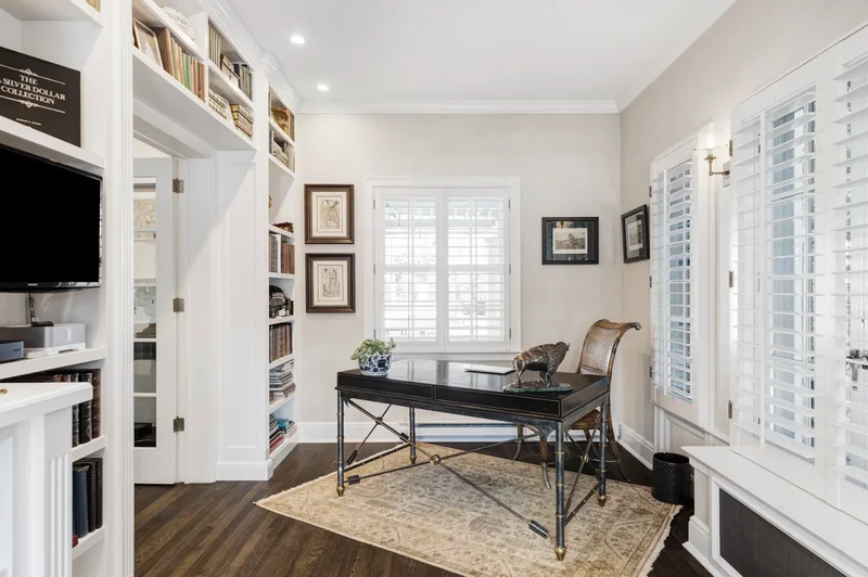 140 Race Street , Denver, CO 80206, Denver, Colorado, United States. - Photo 35