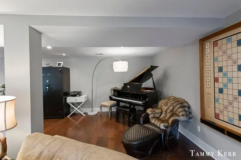 6535 Clearbrook Drive, Saugatuck, MI 49453, Fennville, Michigan, United States. - Photo 39