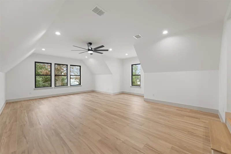 14120 Park Way, Malakoff, TX 75148, Malakoff, Texas, United States. - Photo 30