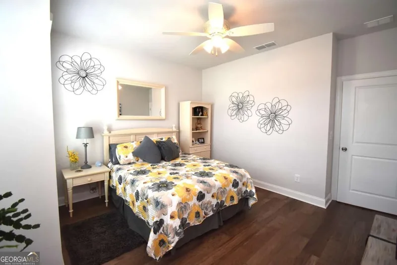Peachtree Corners, Georgia, United States. - Photo 25