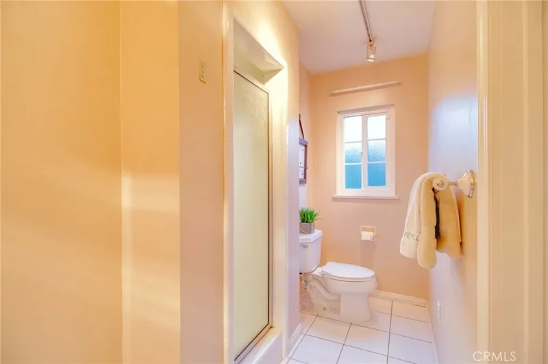 1404 N Euclid Avenue, Upland, CA 91786, Upland, California, United States. - Photo 41