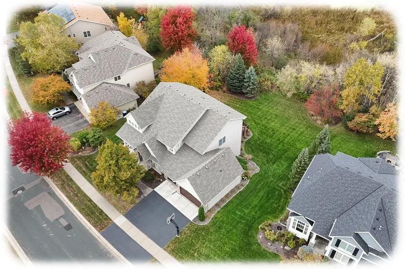 18302 66th Place N, Maple Grove, MN 55311, Maple Grove, Minnesota, United States. - Photo 56