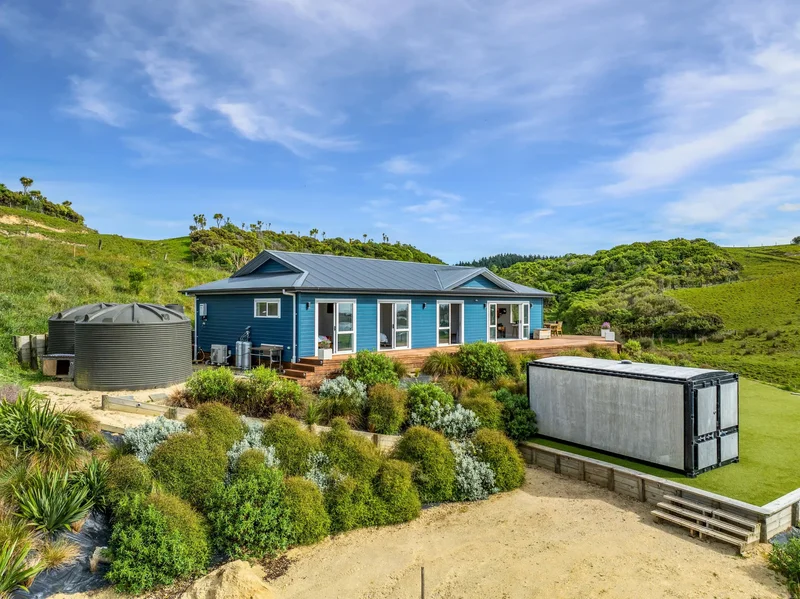 13 Otaraia Road, Riversdale Beach, WGN 5872, Riversdale Beach, Wellington, New Zealand. - Photo 10