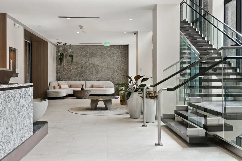 201 S 11th Street 2500, Minneapolis, MN 55403, Minneapolis, Minnesota, United States. - Photo 23