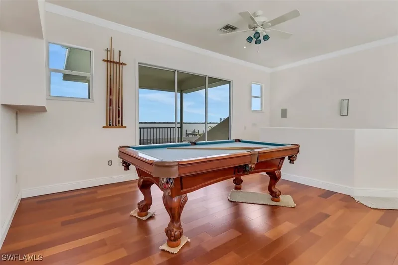 15472 Nelsons Walk Court, North Fort Myers, Florida, United States. - Photo 9