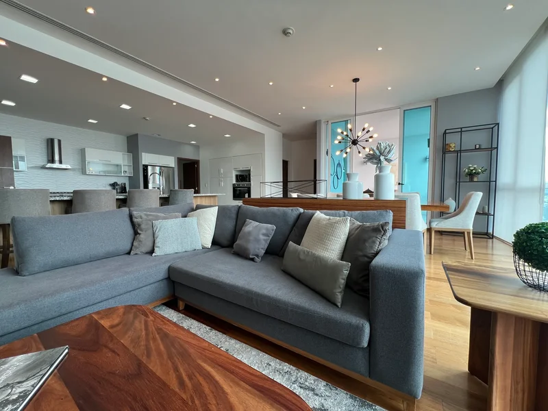 PENTHOUSE SKY, Queretaro, QUE, Santiago de Querétaro, Querétaro, Mexico. - Photo 11