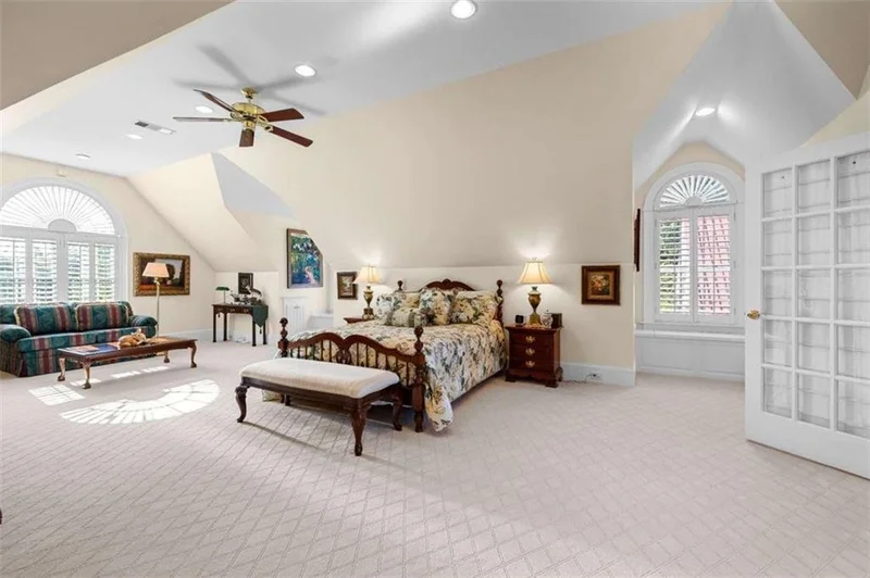 5225 Chalybeate Springs Road, Woodland, GA 31836, Woodland, Georgia, United States. - Photo 71