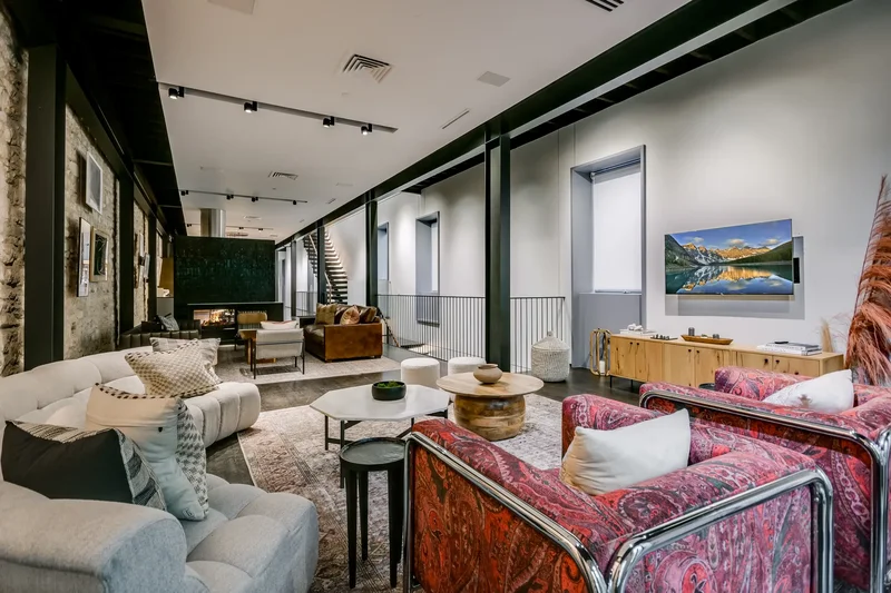 811 Congress Avenue , Austin, TX 78701, Austin, Texas, United States. - Photo 16
