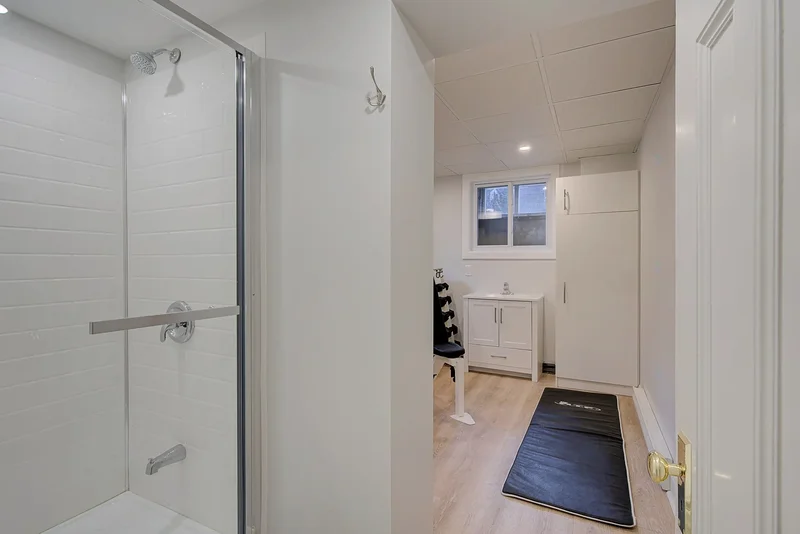 4 Ch. Belvedere, Westmount, Quebec, Canada. - Photo 41