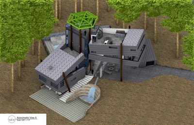 Thumbnail 13