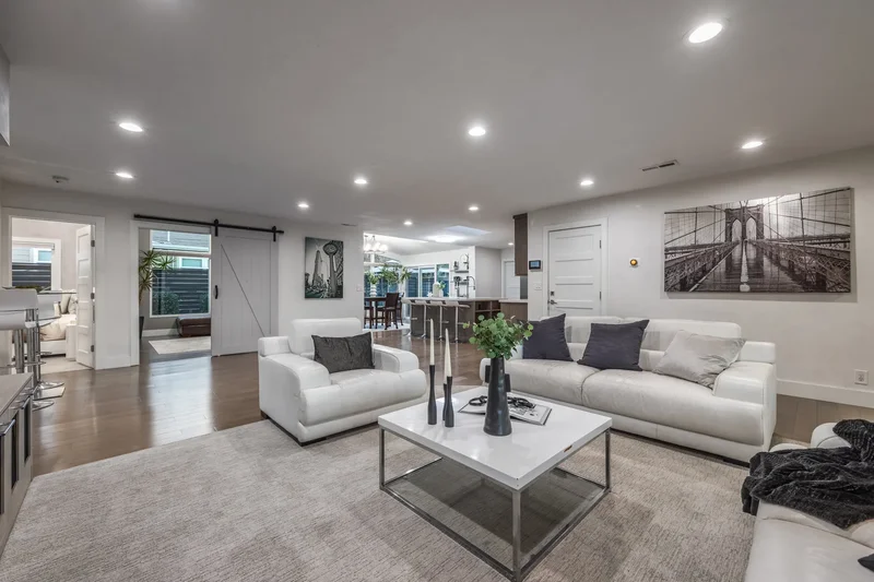 4971 S Westmoor Road, Salt Lake City, UT 84117, Holladay, Utah, United States. - Photo 4