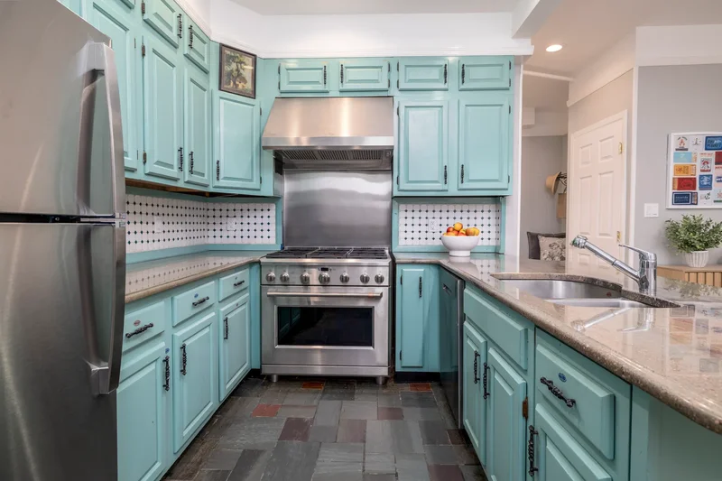839 Oceanfront , Long Beach, NY 11561, Long Beach, New York, United States. - Photo 4