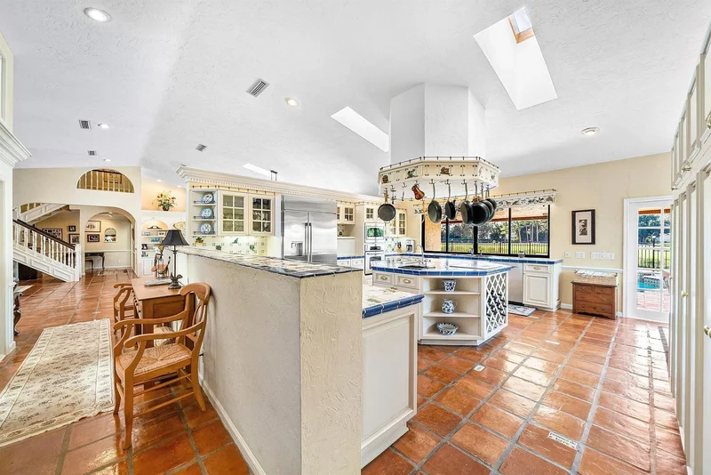 22 Marlwood Lane, Palm Beach Gardens, Florida, United States. - Photo 26
