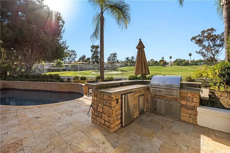 30981 Via Mirador, San Juan Capistrano, California, United States. - Photo 31