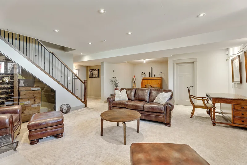 9 Monica Rd, Tiny, ON L0L 1P1, Ontario, Canada. - Photo 39