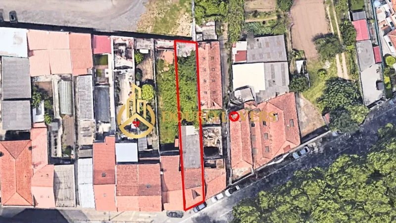 São João - Pólo Universitário - Asprela, Porto, Porto, Porto, Paranhos, Porto District, Portugal. - Photo 3