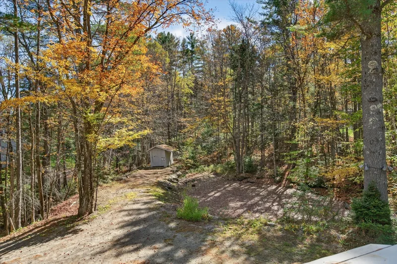 377 Glen Road, Peru, VT 05152, Peru, Vermont, United States. - Photo 5