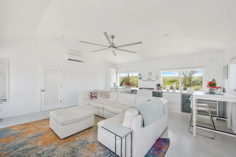 Eleuthera Oceanfront Resort, Governors Harbour, Eleuthera, Governor's Harbour, The Bahamas. - Photo 8