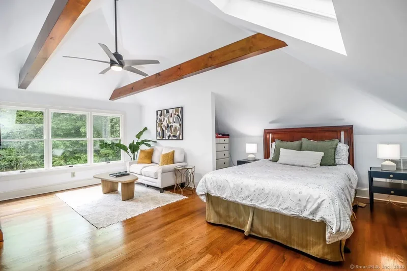 10 Woods End Drive, Wilton, Connecticut, United States. - Photo 29