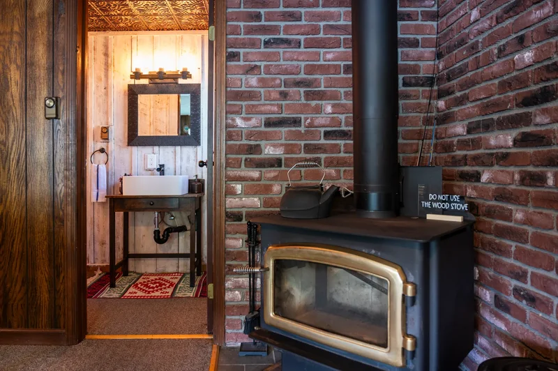 366 Cleverdale Road , Queensbury, NY 12804, Queensbury, New York, United States. - Photo 21