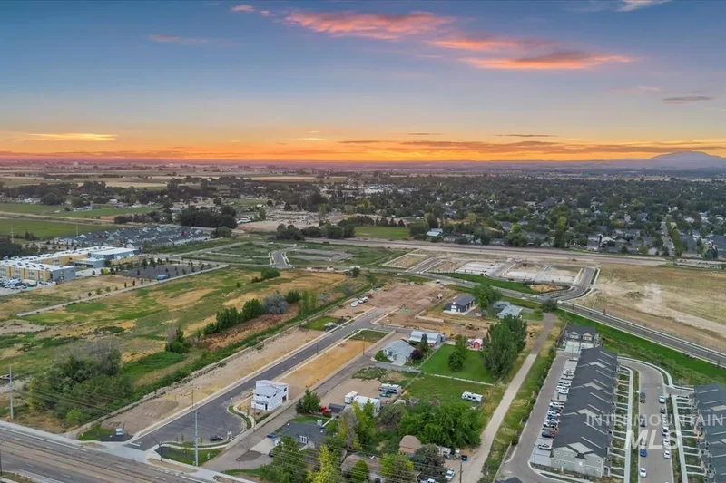 45 N Feather Reed Ave., Meridian, ID 83642, Nampa, Idaho, United States. - Photo 17