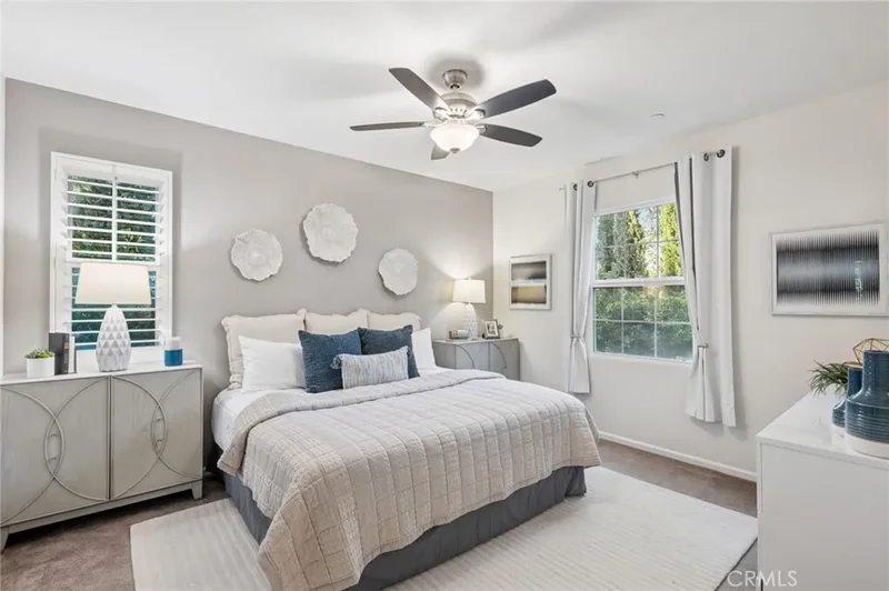57 Strawberry Grove, Irvine, CA 92620, Irvine, California, United States. - Photo 16