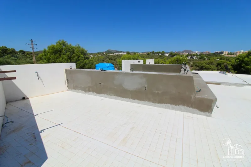Aragó, Manacor, Balearic Islands, Spain. - Photo 6