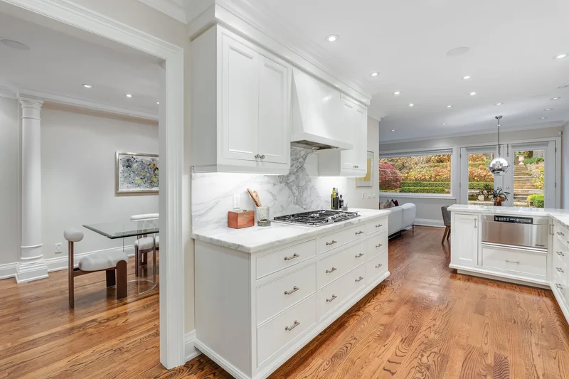 103 Russell Hill Rd, Toronto, ON M4V 2S9, Toronto, Ontario, Canada. - Photo 25