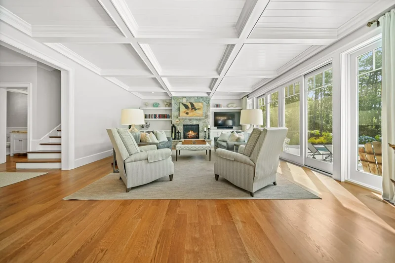 444 Vineyard Road, Barnstable, MA, 02635, USA, Barnstable, Massachusetts, United States. - Photo 6
