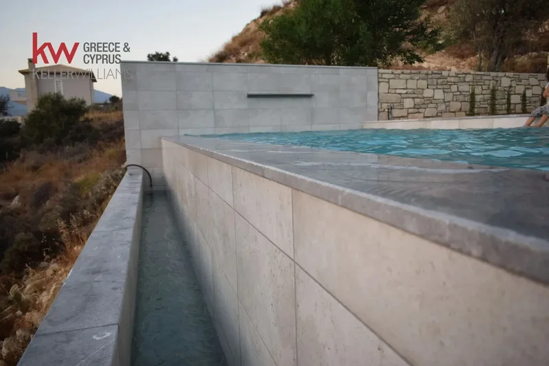 2QJR+XQP, Kamilari 702 00, Greece, Community of Kamilarion, Tybakio, Greece. - Photo 17