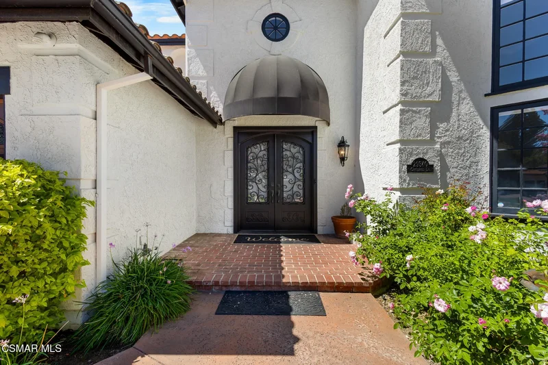 29340 Castlehill Drive, Agoura Hills, CA 91301, Agoura Hills, California, United States. - Photo 14