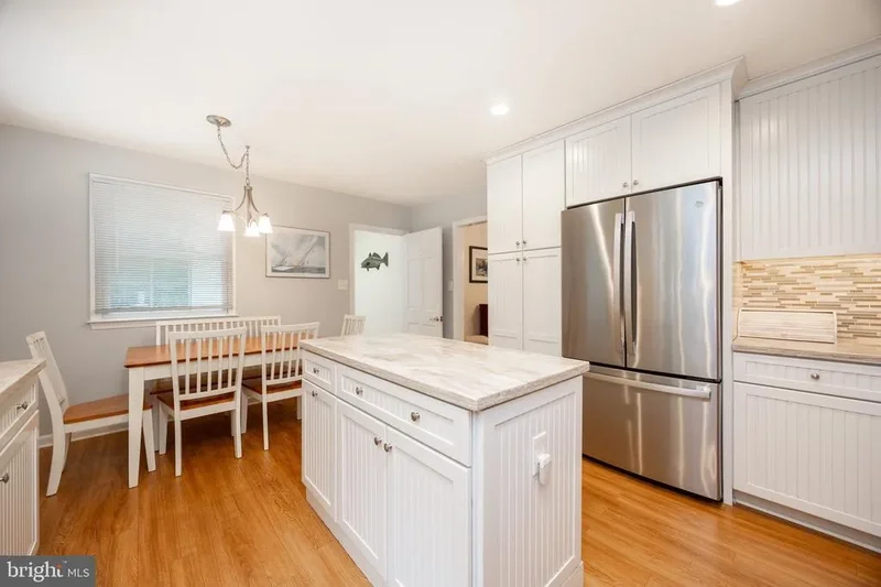 3 LAFAYETTE PL PLACE, CHADDS FORD, PA 19317, West Chester, Pennsylvania, United States. - Photo 8