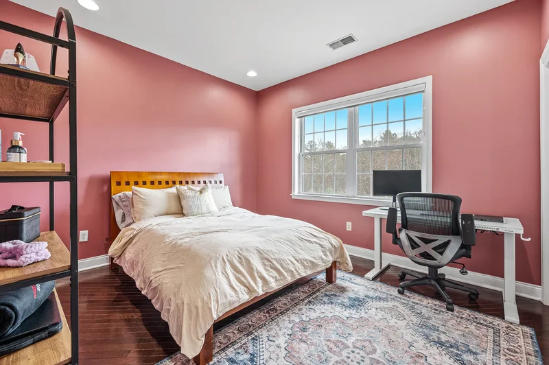 151 Mohawk Path , Holliston, MA 01746, Holliston, Massachusetts, United States. - Photo 34