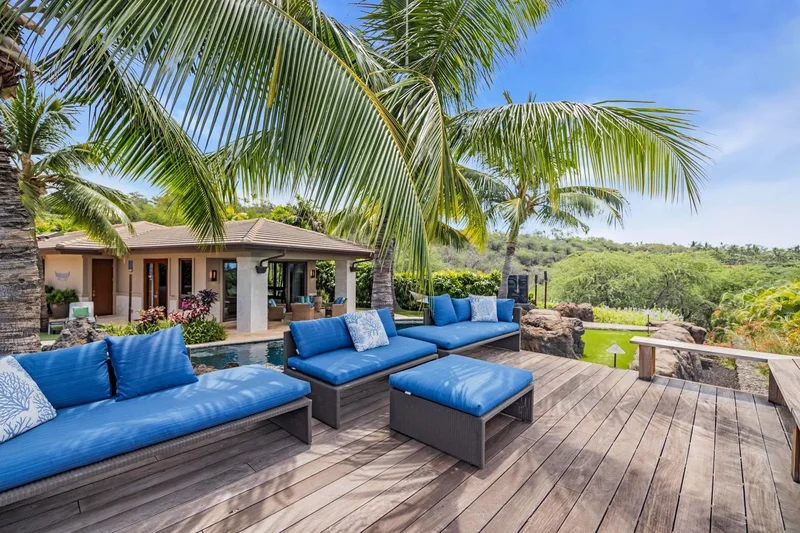 34 Ualei Pl, Kihei, HI 96753, Kihei, Hawaii, United States. - Photo 45