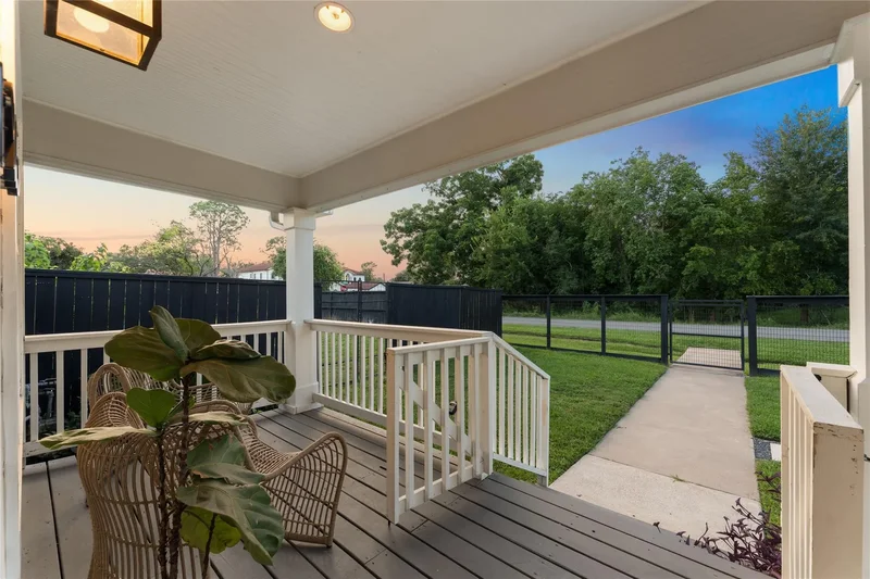 9115 Poco Road, Houston, Texas, United States. - Photo 6