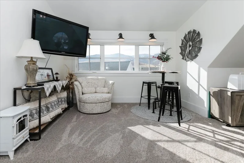24 W 1550 S, Wellsville, Utah, United States. - Photo 9