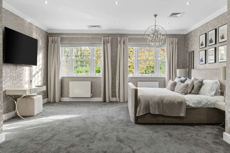 166 Norsey Road, Billericay, Billericay, England, United Kingdom. - Photo 35