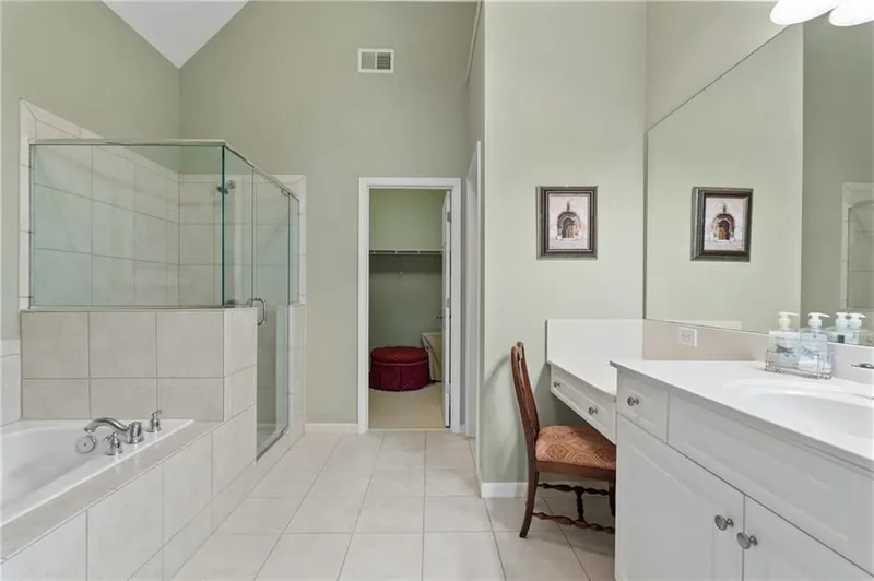2997 Gateland Square, Marietta, GA 30062, Marietta, Georgia, United States. - Photo 43